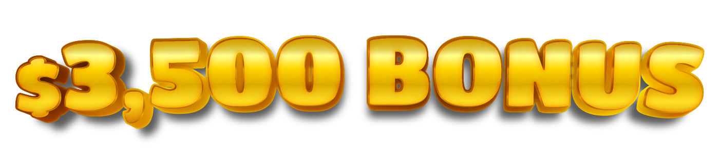 Kaiser Slots $3,500 Bonus + 50 Free Spins