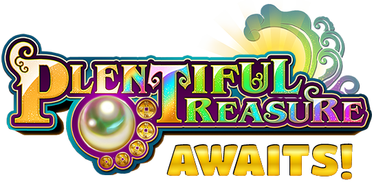 Kaiser Slots Plentiful Treasure Awaits!